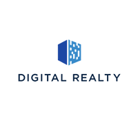 Digital Realty