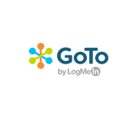 GoToConnect