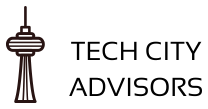 Tech City Advisors