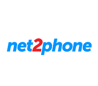 net2phone
