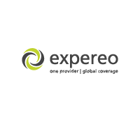 Expereo