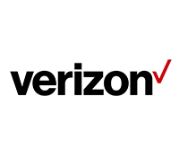 Verizon Wireless