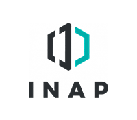 INAP