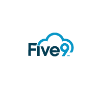 Five9