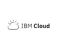 IBM Cloud