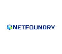Netfoundry