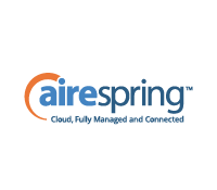 AireSpring