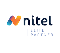 Nitel