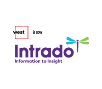 Intrado (West)