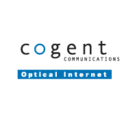 Cogent